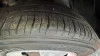 Hyundai i30 1.4 CVVT Classic GL