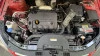 Hyundai i30 1.4 CVVT Classic GL