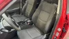 Hyundai i30 1.4 CVVT Classic GL