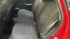 Hyundai i30 1.4 CVVT Classic GL