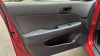 Hyundai i30 1.4 CVVT Classic GL