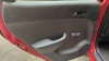 Hyundai i30 1.4 CVVT Classic GL
