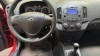 Hyundai i30 1.4 CVVT Classic GL
