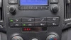 Hyundai i30 1.4 CVVT Classic GL