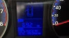 Hyundai i30 1.4 CVVT Classic GL