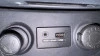 Hyundai i30 1.4 CVVT Classic GL