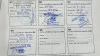 Hyundai i30 1.4 CVVT Classic GL