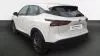 Nissan Qashqai  MHEV Acenta (EURO 6d) 2021