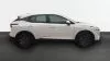 Nissan Qashqai  MHEV Acenta (EURO 6d) 2021