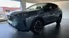 Peugeot 3008 Hybrid 1.2 100KW Allure eDCS6