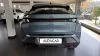 Peugeot 3008 Hybrid 1.2 100KW Allure eDCS6