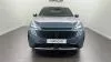 Peugeot 3008 Hybrid 1.2 100KW Allure eDCS6