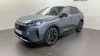 Peugeot 3008 Hybrid 1.2 100KW Allure eDCS6