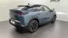 Peugeot 3008 Hybrid 1.2 100KW Allure eDCS6