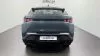 Peugeot 3008 Hybrid 1.2 100KW Allure eDCS6