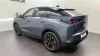 Peugeot 3008 Hybrid 1.2 100KW Allure eDCS6