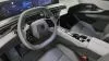 Peugeot 3008 Hybrid 1.2 100KW Allure eDCS6