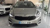 Kia Carens 1.6 GDI DRIVE 135