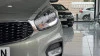Kia Carens 1.6 GDI DRIVE 135
