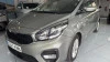 Kia Carens 1.6 GDI DRIVE 135