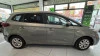 Kia Carens 1.6 GDI DRIVE 135