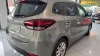 Kia Carens 1.6 GDI DRIVE 135