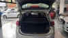 Kia Carens 1.6 GDI DRIVE 135