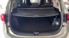 Kia Carens 1.6 GDI DRIVE 135