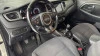 Kia Carens 1.6 GDI DRIVE 135