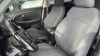 Kia Carens 1.6 GDI DRIVE 135