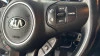 Kia Carens 1.6 GDI DRIVE 135