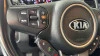 Kia Carens 1.6 GDI DRIVE 135