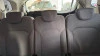 Kia Carens 1.6 GDI DRIVE 135
