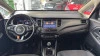 Kia Carens 1.6 GDI DRIVE 135