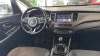 Kia Carens 1.6 GDI DRIVE 135