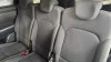 Kia Carens 1.6 GDI DRIVE 135