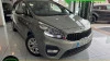Kia Carens 1.6 GDI DRIVE 135