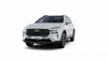 Hyundai Santa Fe 1.6 TGDi PHEV Tecno Auto 4x4
