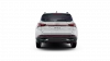 Hyundai Santa Fe 1.6 TGDi PHEV Tecno Auto 4x4