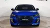 Peugeot 208 Allure HYBRID 110 eDCS6