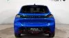 Peugeot 208 Allure HYBRID 110 eDCS6