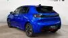 Peugeot 208 Allure HYBRID 110 eDCS6