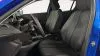 Peugeot 208 Allure HYBRID 110 eDCS6