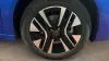 Peugeot 208 Allure HYBRID 110 eDCS6