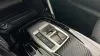 Peugeot 208 Allure HYBRID 110 eDCS6