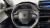 Peugeot 208 Allure HYBRID 110 eDCS6