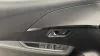 Peugeot 208 Allure HYBRID 110 eDCS6