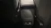 Peugeot 208 Allure HYBRID 110 eDCS6