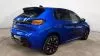 Peugeot 208 Allure HYBRID 110 eDCS6