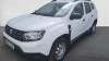 Dacia Duster Essential TCE 74kW(100CV) ECO-G 4X2